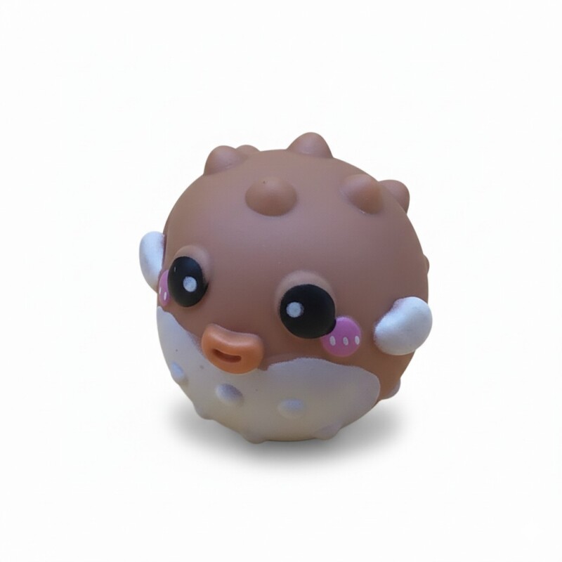 ANIMALES DE GOMA PARA DEDOS HAIJIABAO ANIMALES DE GOMA PARA DEDOS HAIJIABAO