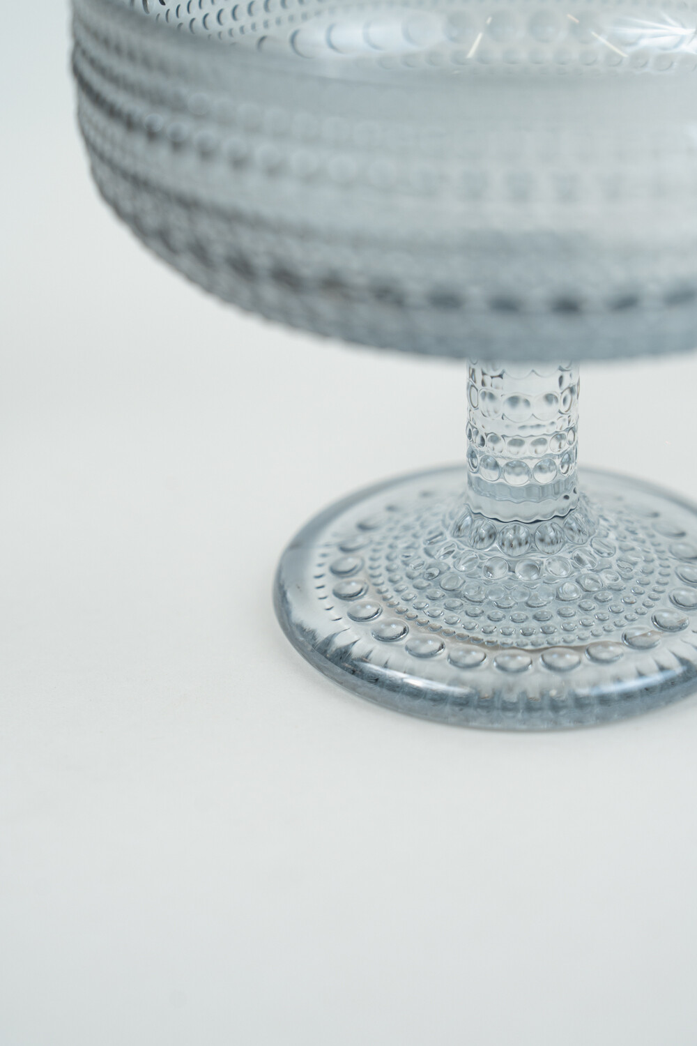 Copa Helado Atenea Estampado 3