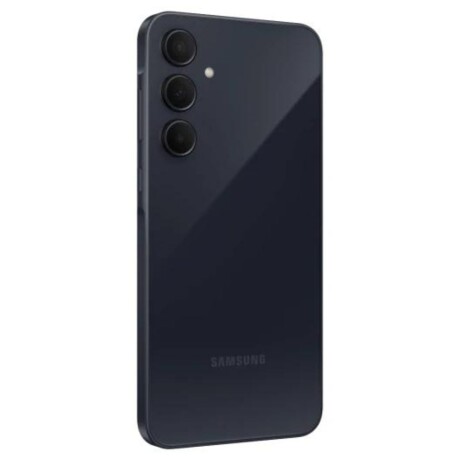 Celular Samsung A35 256GB + Fit 3 de regalo V01