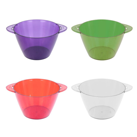 Champagnera de acrilico Herevin Champagnera de acrilico Herevin