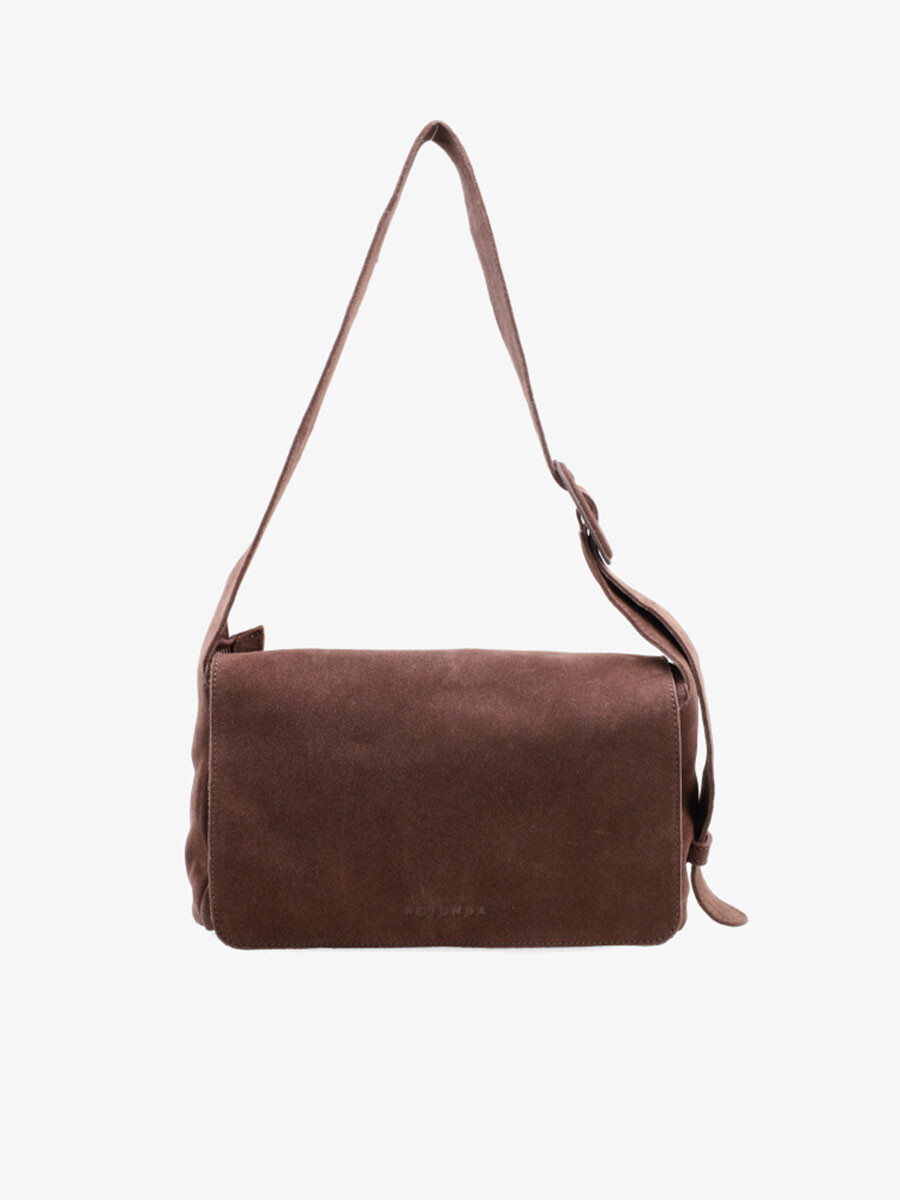 CARTERA CUL 