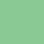 Set gomitas srunchies oversize verde