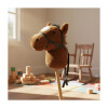 Caballo con palo Sonido Phi Phi Toys Caballo con palo Sonido Phi Phi Toys