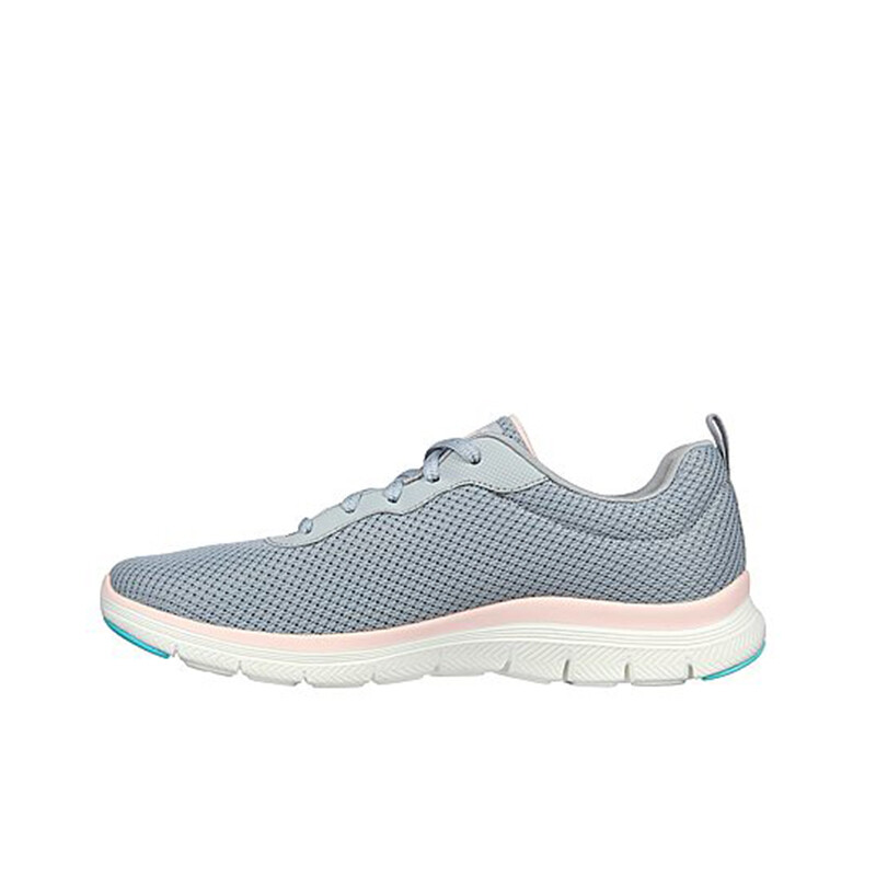 Championes Flex Appeal 4.0 Gris