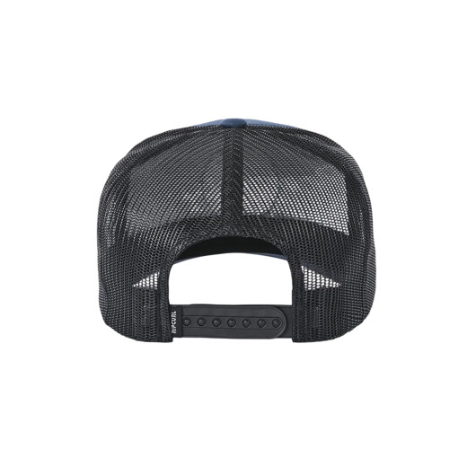 Gorro Rip Curl Wetsuit Icon - Azul Gorro Rip Curl Wetsuit Icon - Azul