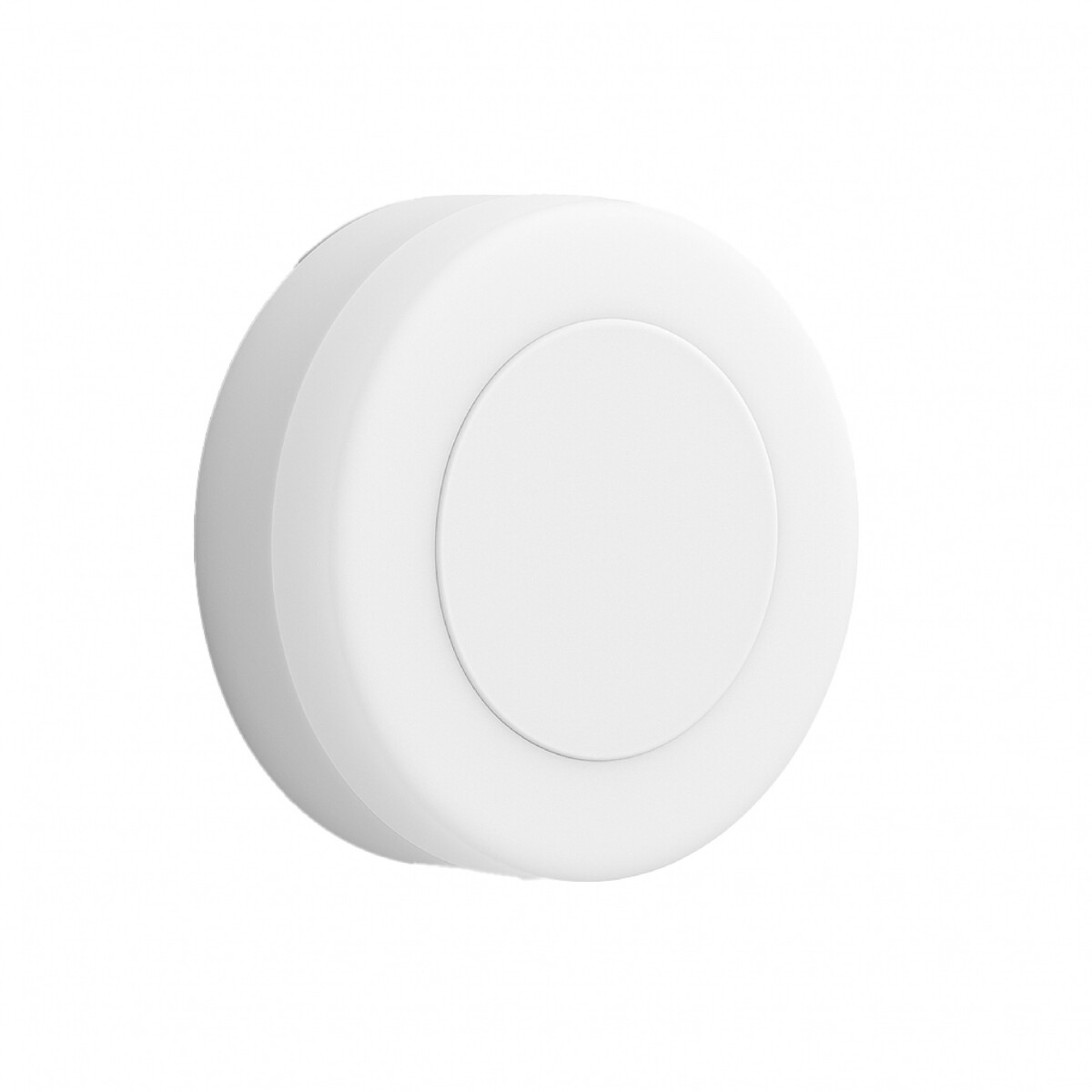 Luminaria De Pared Eye 10W IP65 Blanca 