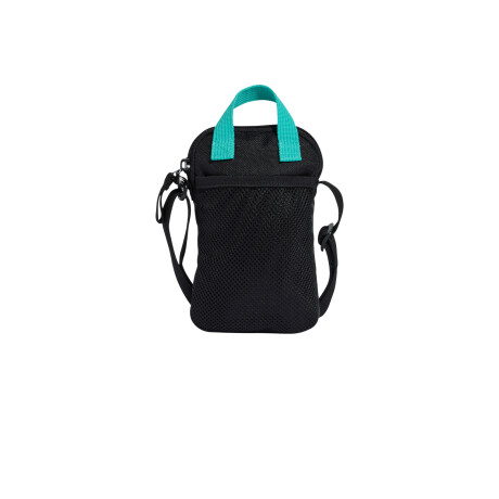 Bndolera adidas Mercedes AMG Petronas DNA Black