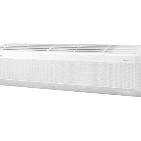 Aire Acondicionado Samsung Split Inverter WindFree 12000 BTU Aire Acondicionado Samsung Split Inverter WindFree 12000 BTU