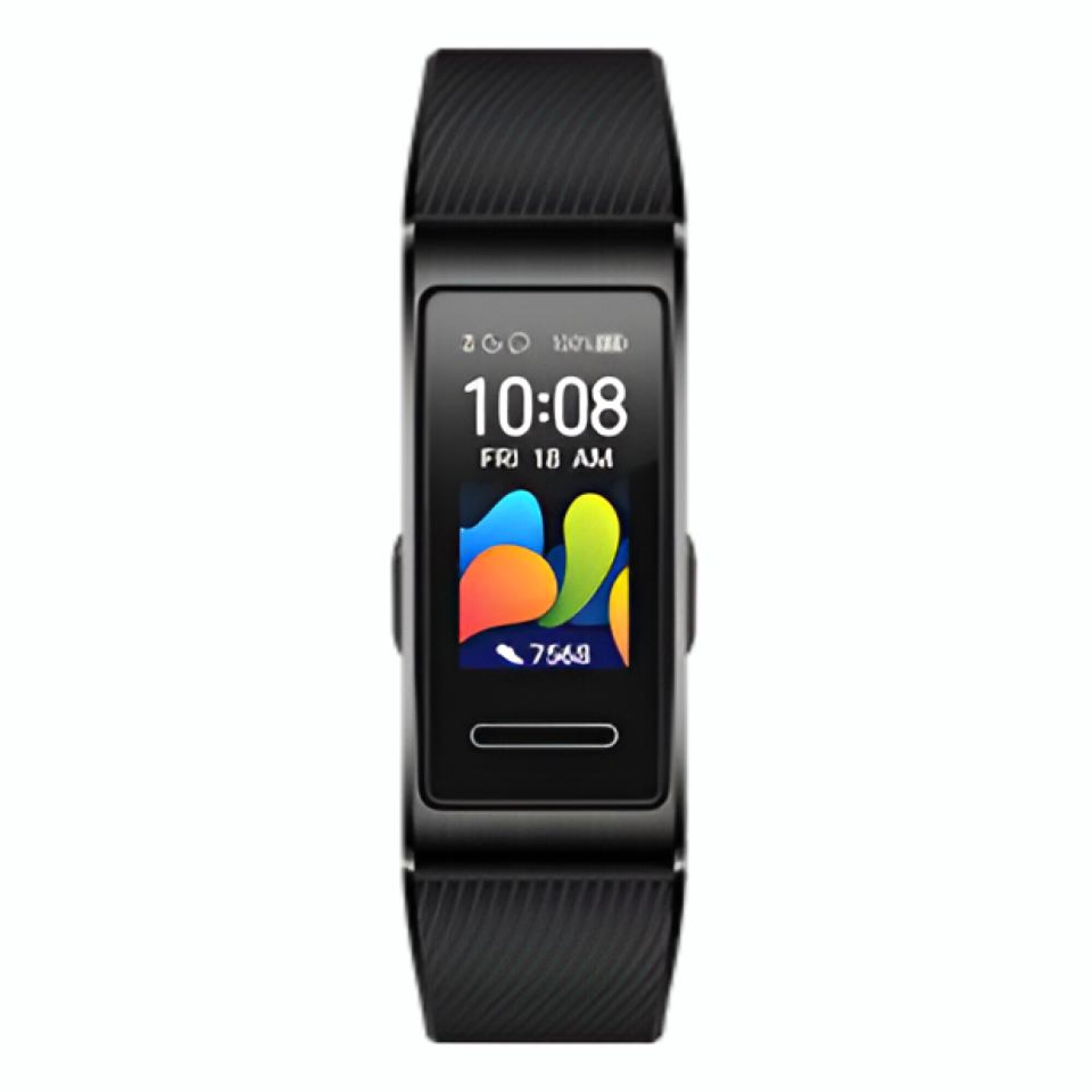 Huawei Band 7 Купить В Воронеже