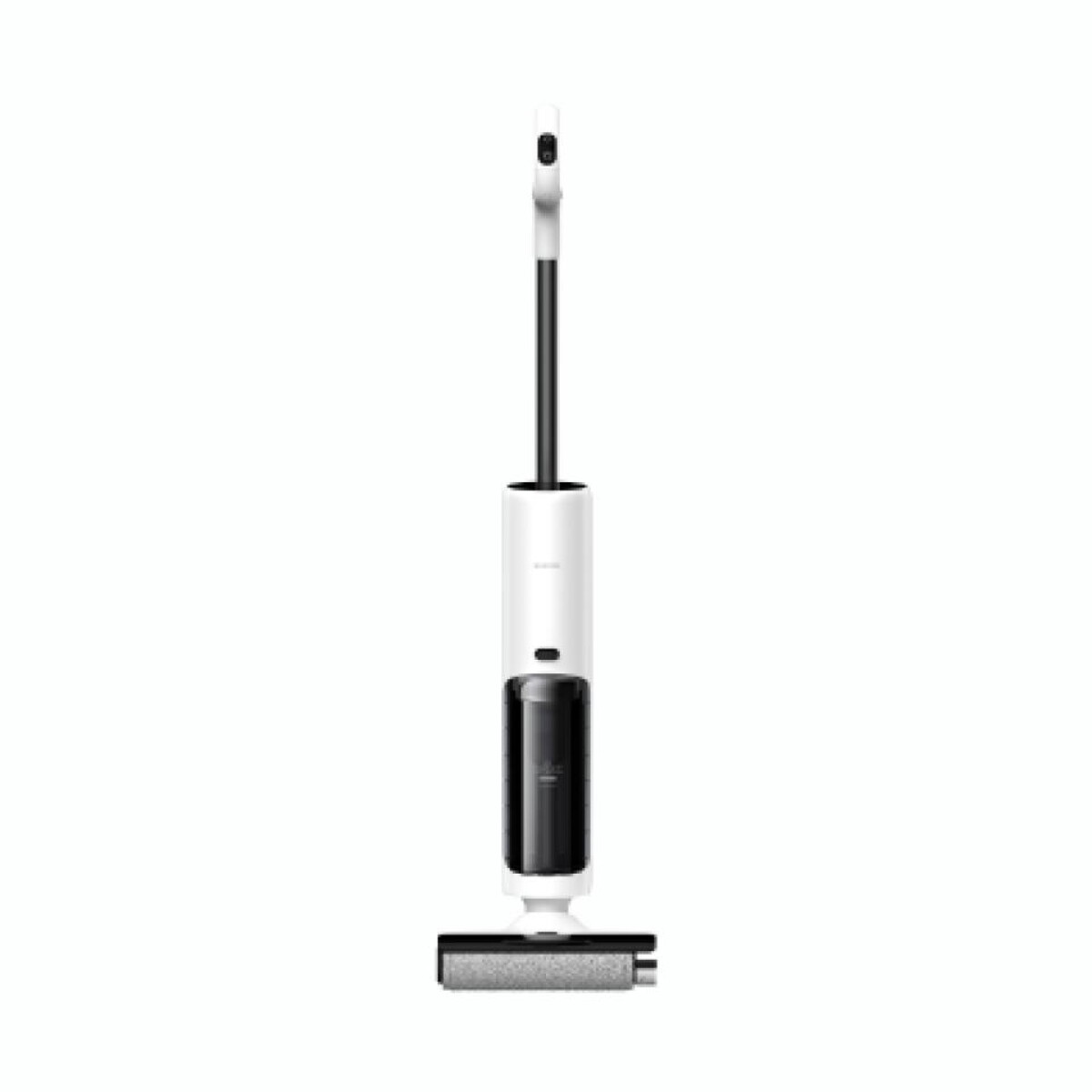 Aspiradora XIAOMI W20 Seco Y Húmedo 200W Capacidad 780ml 