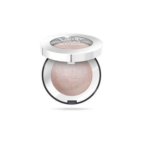 Pupa Vamp! Wet&Dry (Luminuos Rose Pupa Vamp! Wet&Dry (Luminuos Rose