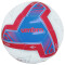 Pelota Umbro Rotor Leisure Blanco - Azul - Rojo