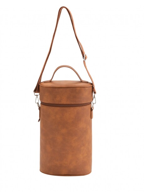 Matera Clásica Brandy