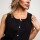 Blusa Renata Negro