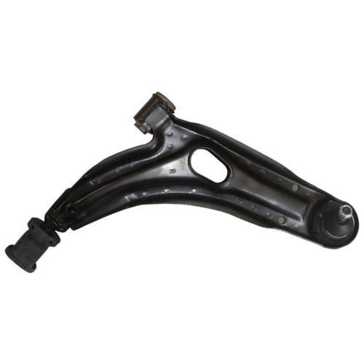BASTIDOR SUSPENSION FIAT DERECHO UNO FIRE ITALIA TALOSA 
