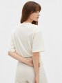 Remera Saback Estampado 6