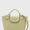 LONGCHAMP - EPURE, CARTERA TOTE XS M70