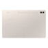 Tablet Samsung S9 Ultra 12/256 Gb TABLET SAMSUNG S9 ULTRA 256 PEN BEIGE