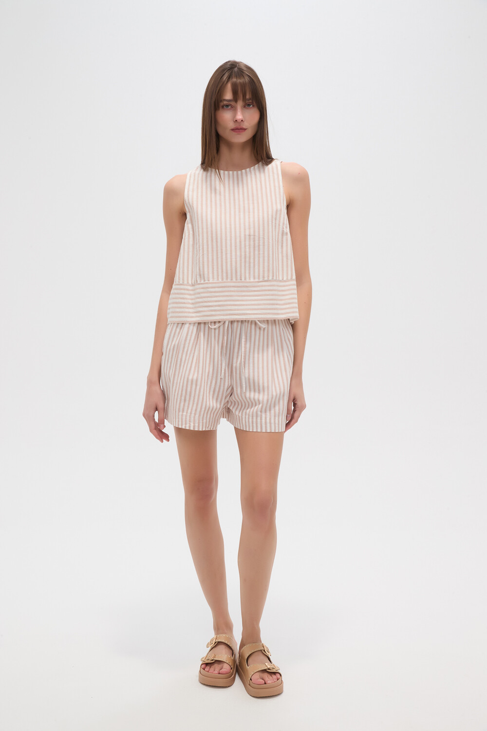 Tops Shuliana Estampado 2