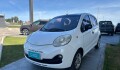 Chery QQ Luxury 2015 Chery QQ Luxury 2015