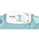 LAVARROPAS MUELLER SUPERPOP BLANCO LAVARROPAS MUELLER SUPERPOP BLANCO