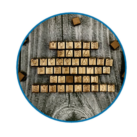 Placa Simple Bombón Alfabeto Placa Simple Bombón Alfabeto