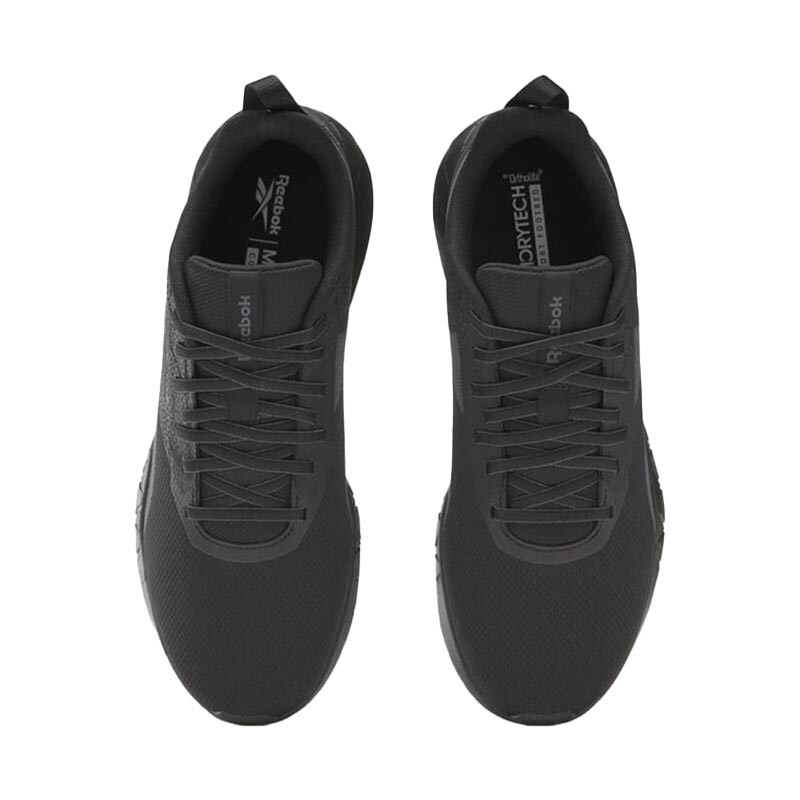 Championes Reebok Flexagon Force 4 Negro