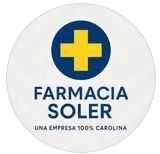 Farmacia Soler