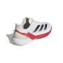 Defiant Speed 2 M - Hombre White