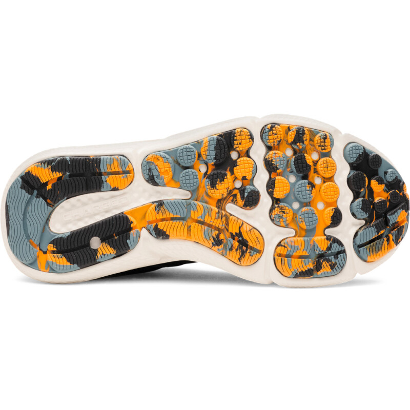 UA BGS Assert 10-RED BLK-007