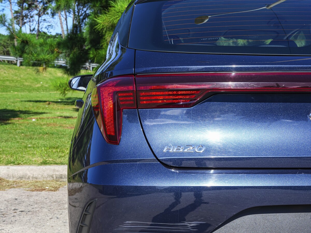 Hyundai HB20 Comfort 1.0 descuenta IVA| Permuta / Financia Hyundai HB20 Comfort 1.0 descuenta IVA| Permuta / Financia