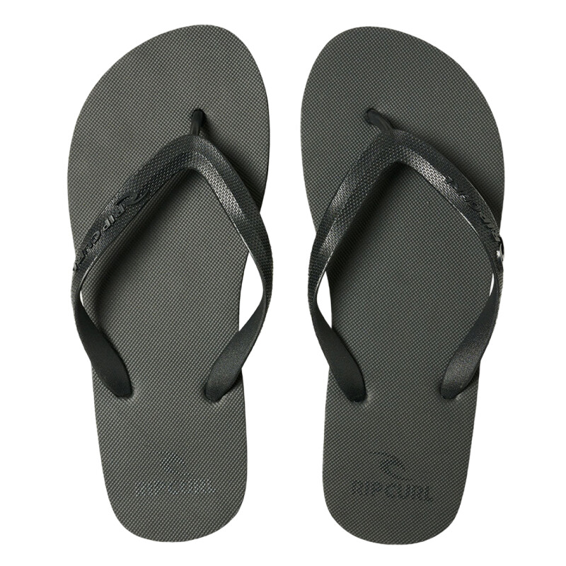 Ojotas Rip Curl Brand Logo Bloom Open Toe Ojotas Rip Curl Brand Logo Bloom Open Toe