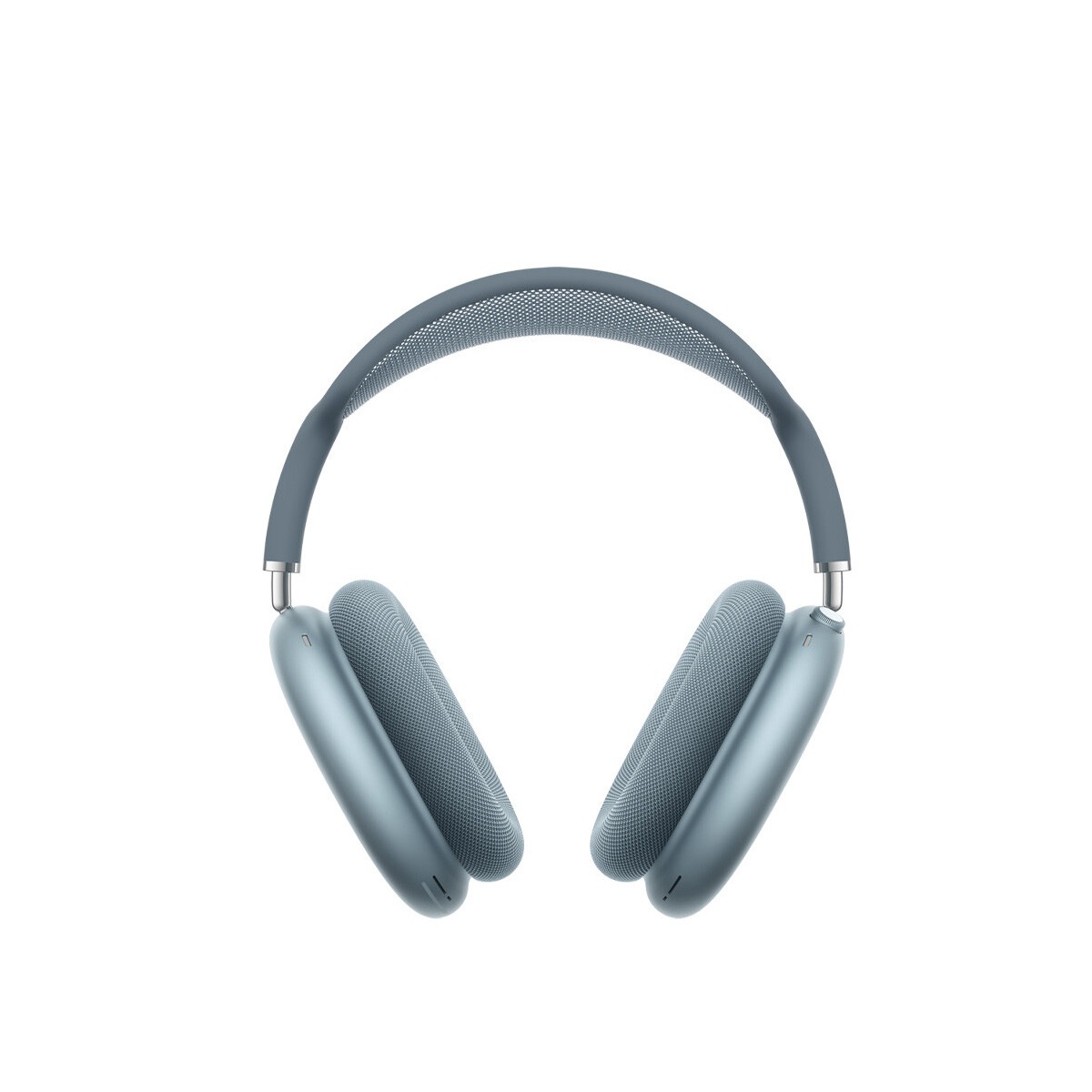 Auriculares Apple Airpods Max 2024 MWW63 Blue 