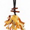 Collar Colores 17