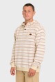 CANGURO RANCHO PULLOVER 6-beige