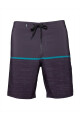 Short O'Neill HyperFreak Gradient - Gris Short O'Neill HyperFreak Gradient - Gris