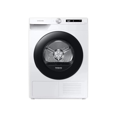 Secarropas Samsung DV90T 9 Kg con tecnología IA Secarropas Samsung DV90T 9 Kg con tecnología IA