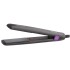 Plancha de Cabello Mallory Divine Liss Plancha de Cabello Mallory Divine Liss