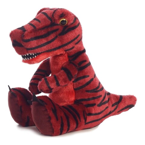 Peluche Dinosaurio T-Rex Destination Nation 28,5 cm Peluche Dinosaurio T-Rex Destination Nation 28,5 cm
