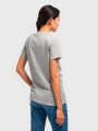 Remera Kalet Estampado 2