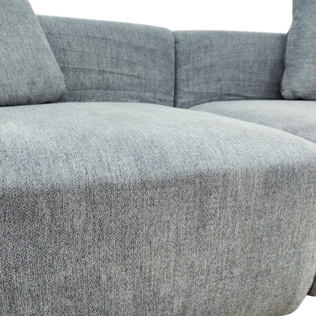 Sillon 3 cuerpos ComfyCube Sillon 3 cuerpos ComfyCube