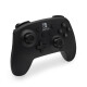 Joystick Power A Nintendo Switch Pro Negro Joystick Power A Nintendo Switch Pro Negro