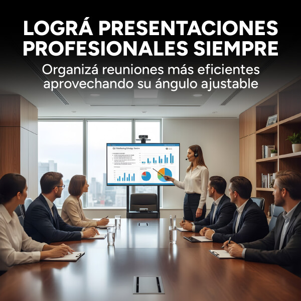 Soporte De Piso Para Tv Monitor 32 A 70 Pulgadas Ruedas Soporte De Piso Para Tv Monitor 32 A 70 Pulgadas Ruedas