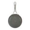 BALLARINI SALINA CACEROLA C/ TAPA 20 cm BALLARINI SALINA CACEROLA C/ TAPA 20 cm