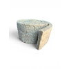 Manta de Lana de Roca Aislante 5 m Manta de Lana de Roca Aislante 5 m