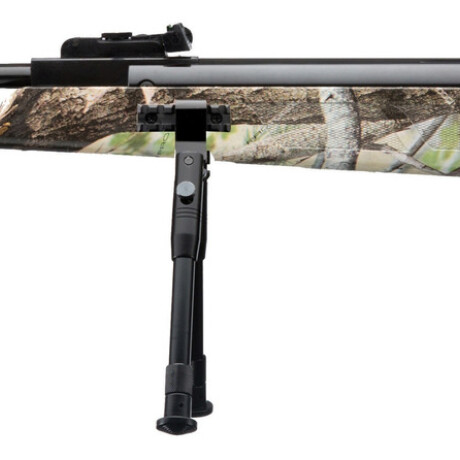 Chumbera Artemis Nitro Piston Camuflada 5.5mm Chumbera Artemis Nitro Piston Camuflada 5.5mm