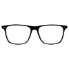 CARRERA CA1115 WR7145 5216 - Adulto - Negro negrouniforme