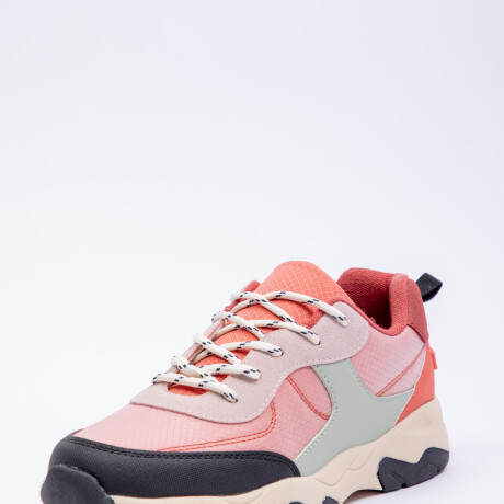 ZAPATILLA CANEPA Camelia