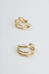 Arian Gold