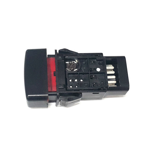 LLAVE BOTON TABLERO JMC BALIZA JX1062 - LLAVE BOTON TABLERO JMC BALIZA JX1062 -